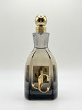 Jimmy Choo I Want Choo Forever Eau de Parfum for Women – 100ml