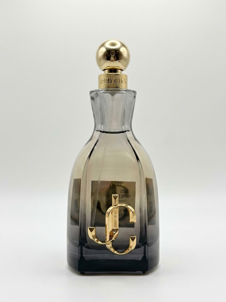 Afnan 9PM Elixir Extrait de Parfum – Unisex