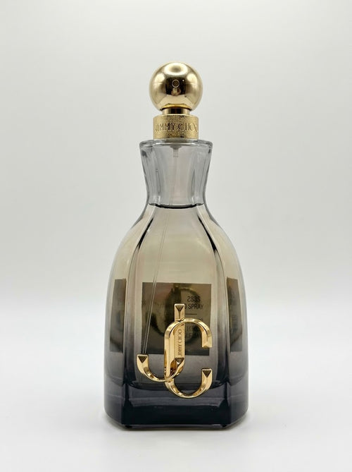 Afnan 9PM Elixir Extrait de Parfum – Unisex