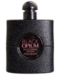 Yves Saint Laurent Black Opium Eau de Parfum Extreme for Women 3oz Tester