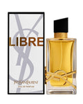 Yves Saint Laurent Libre Eau de Parfum for Women
