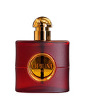 Yves Saint Laurent Opium Eau de Parfum for Women