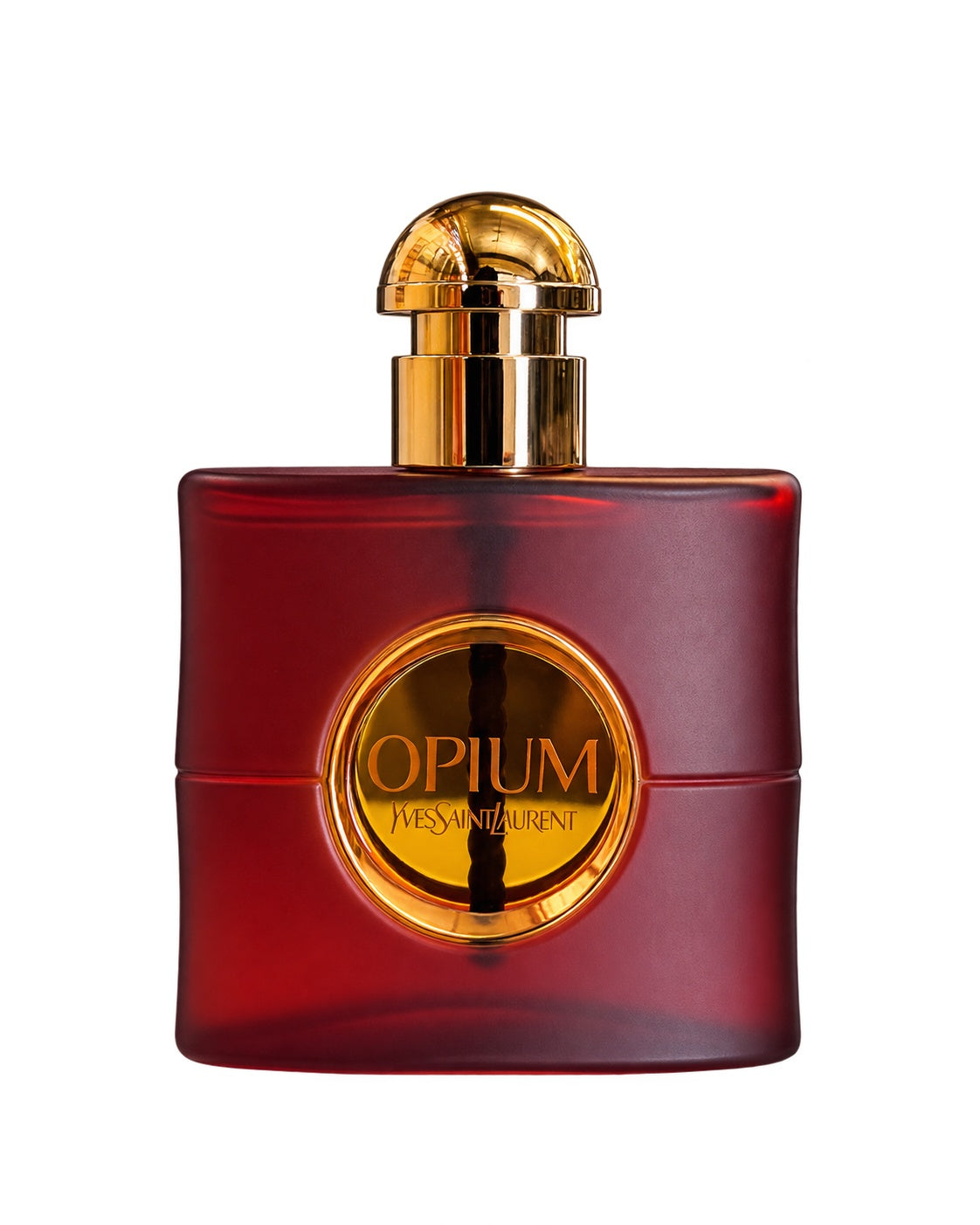 Yves Saint Laurent Opium Eau de Parfum for Women