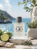Giorgio Armani Acqua di Giò Eau de Toilette for Men