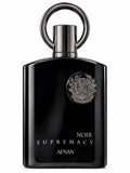 Afnan Supremacy Noir Eau de Parfum