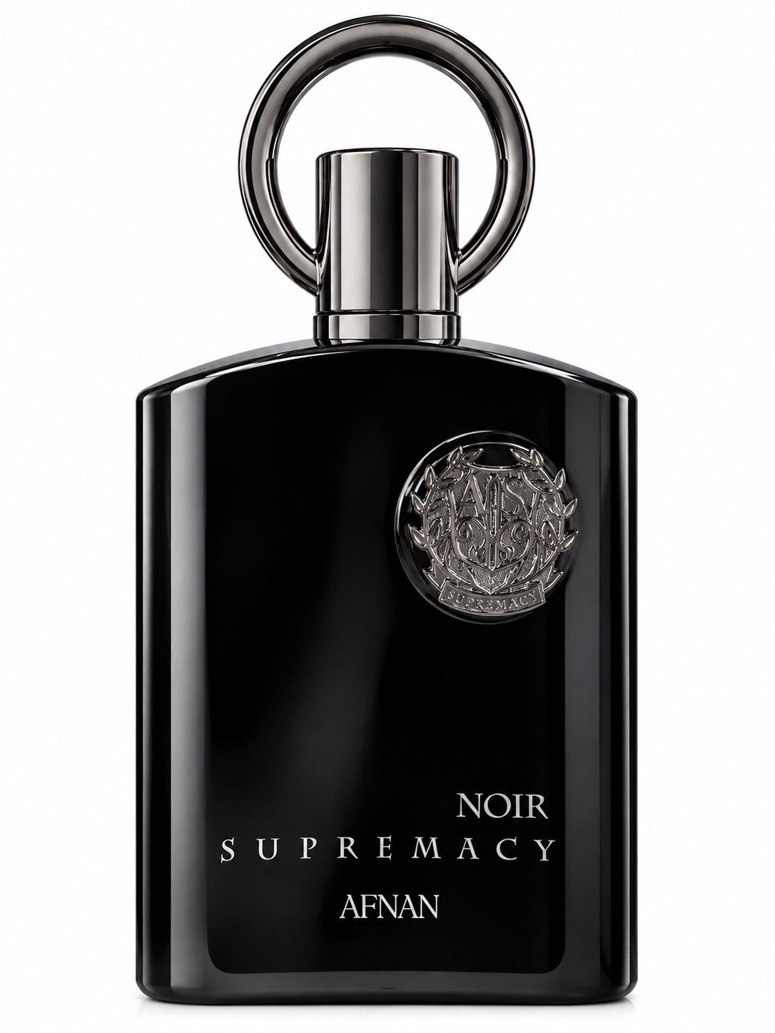 Afnan Supremacy Noir Eau de Parfum
