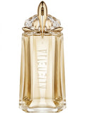 Mugler Alien Goddess Eau de Parfum