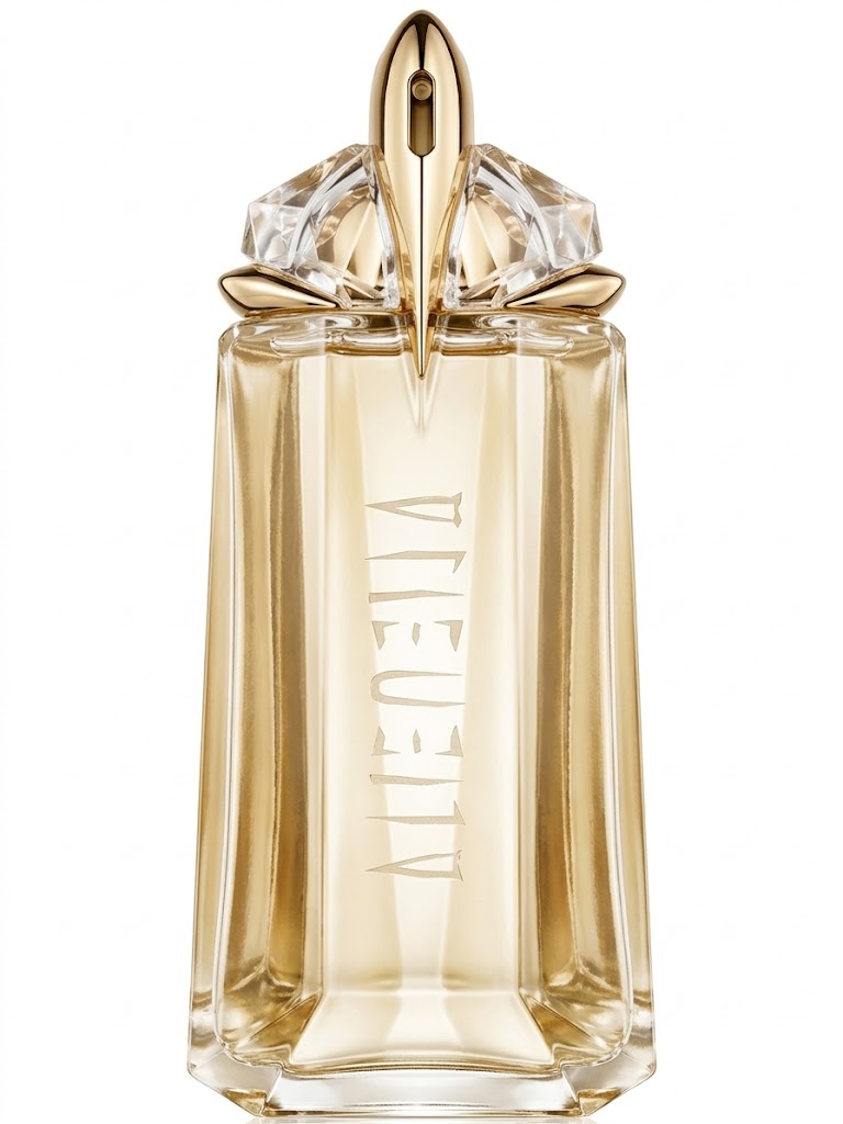 Mugler Alien Goddess Eau de Parfum