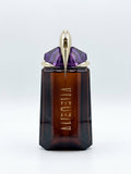 Mugler Alien Eau de Parfum for Women