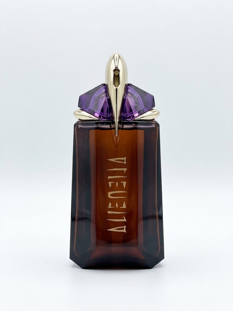 Mugler Alien Eau de Parfum for Women