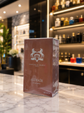 Parfums de Marly Althaïr Eau de Parfum – 2.5 oz (75ml)