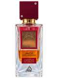 Lattafa Ana Abiyedh Scarlet Eau de Parfum 2.0 oz / 60 ml
