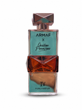 Armaf x Christian Provenzano IV Eau de Parfum 3.4 oz / 100 ml