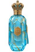Armaf Eter Arabian Sky Eau de Parfum 3.4 oz / 100 ml