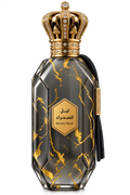 Armaf Eter Desert Night Eau de Parfum 3.4 oz / 100 ml