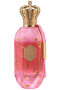 Armaf Eter Desert Rose Eau de Parfum 3.4 oz / 100 ml