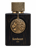 Armaf Club de Nuit Lionheart Man Eau de Parfum