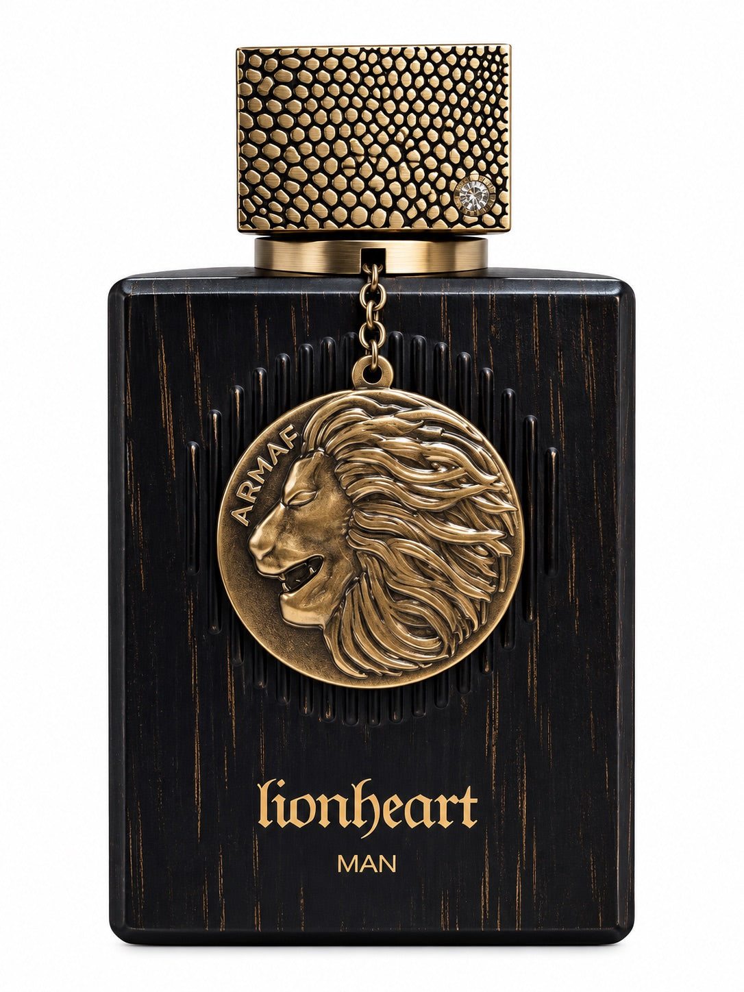 Armaf Club de Nuit Lionheart Man Eau de Parfum