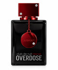 Armaf Club de Nuit Overdose Parfum