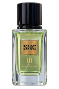 Armaf SHK III by Saoud Al Kaabi Extrait de Parfum 3.4 oz / 100 ml