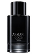 Giorgio Armani Code Parfum 3.4 oz / 100 mL