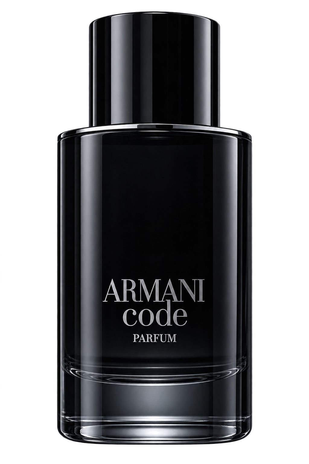 Giorgio Armani Code Parfum 3.4 oz / 100 mL