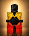 Aromatix Forbidden Fruit by French Avenue Eau de Parfum 3.4 oz / 100 ml