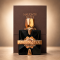 Aromatix Naughty Dates by French Avenue Extrait de Parfum 3.4 oz / 100 ml