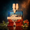 Aromatix Teas Me by French Avenue Eau de Parfum