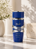 Lattafa Asad Zanzibar Eau de Parfum 3.4 oz / 100 ml