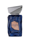 French Avenue Atlantis Extrait de Parfum – Unisex – 100ml