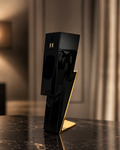 Carolina Herrera Bad Boy Eau de Toilette