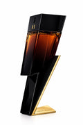 Carolina Herrera Bad Boy Elixir Eau de Parfum – Tester