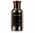 Bharara King Eau de Parfum 3.4OZ