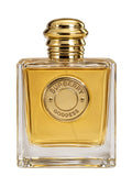 Burberry Goddess Eau de Parfum for Women