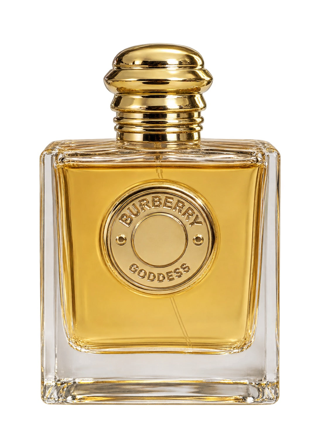 Burberry Goddess Eau de Parfum for Women
