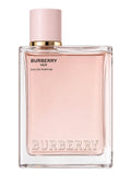 Burberry Her Eau de Parfum for Women