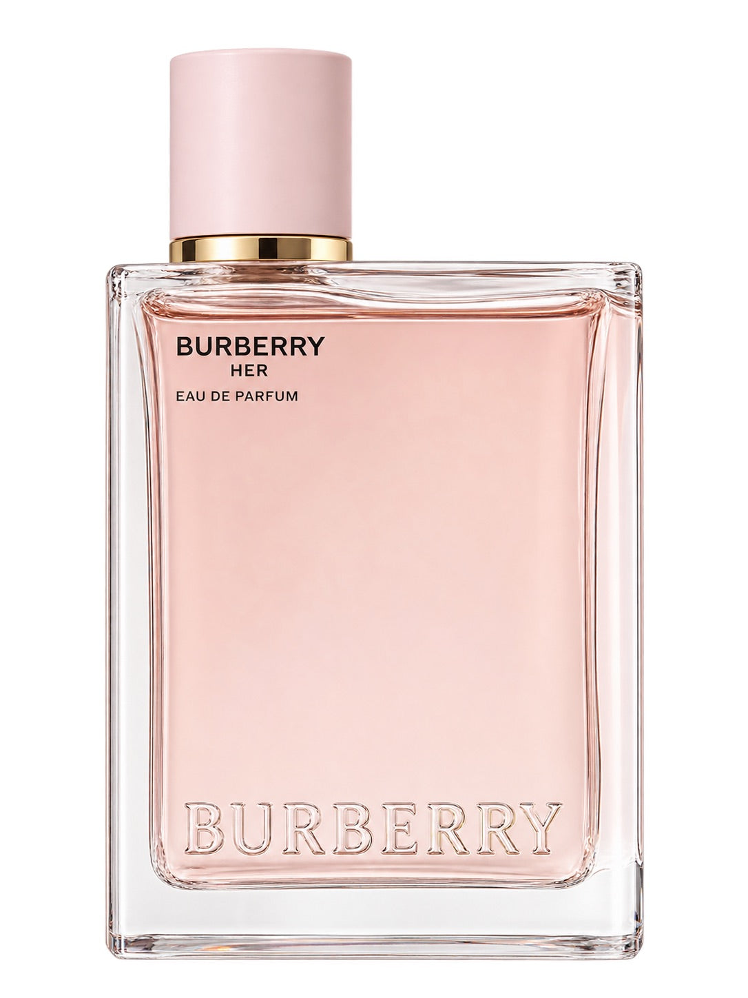 Burberry Her Eau de Parfum for Women