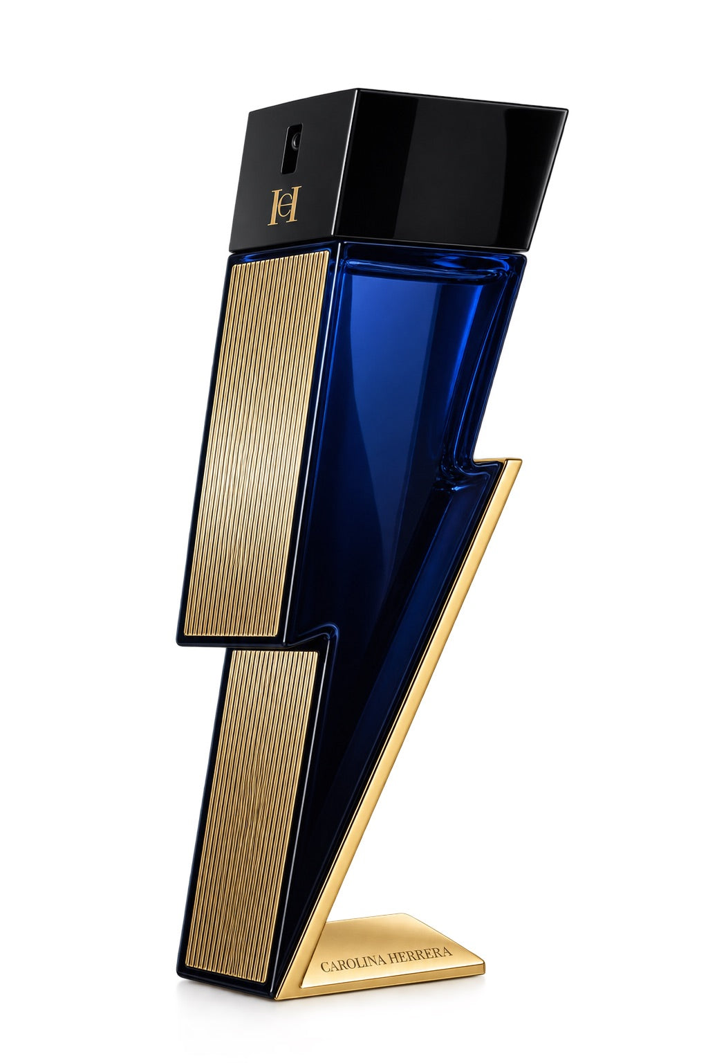 Carolina Herrera Bad Boy Cobalt Absolute Parfum Intense TESTER