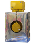 ARMAF Club De Nuit Imperiale Eau de Parfum – 3.4 oz