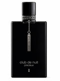 ARMAF Club de Nuit Precieux 3.4 oz Eau de Parfum