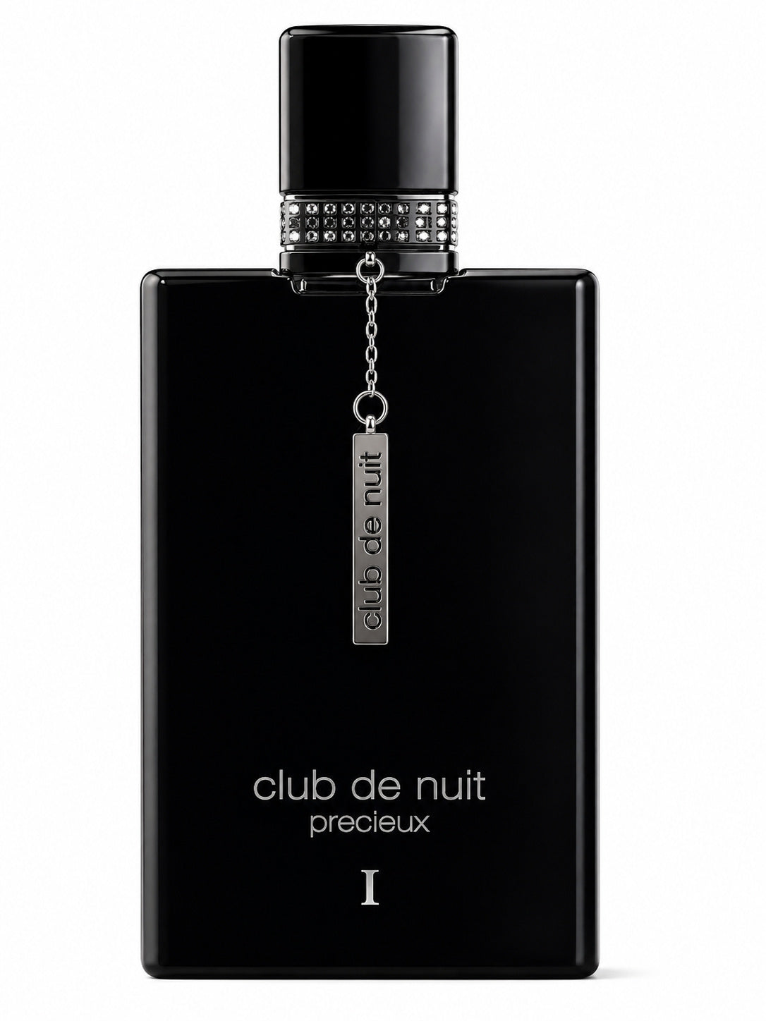 ARMAF Club de Nuit Precieux 3.4 oz Eau de Parfum