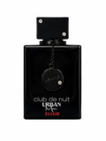ARMAF Club de Nuit Club Elixir 3.4 oz Eau de Parfum