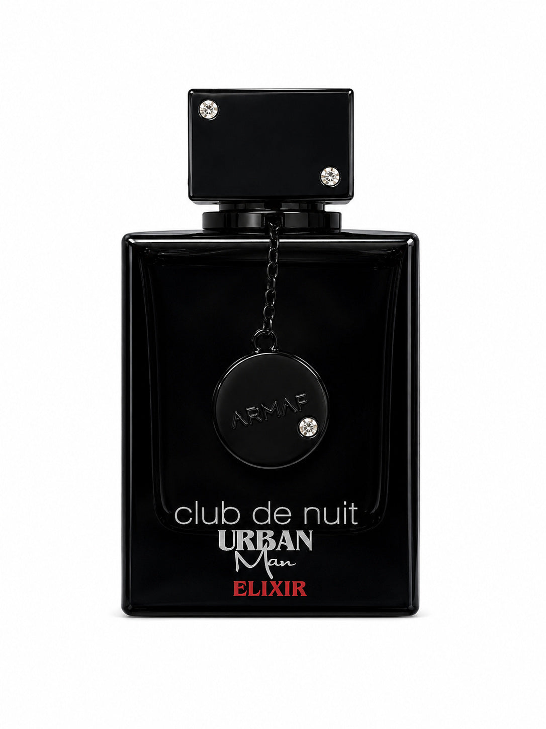ARMAF Club de Nuit Club Elixir 3.4 oz Eau de Parfum