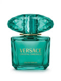 Versace Crystal Emerald Eau de Parfum for Women Tester