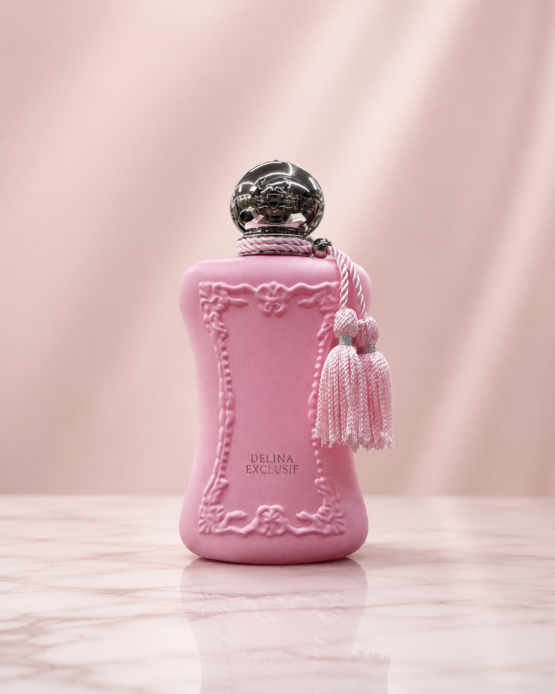 Parfums de Marly Delina Exclusif Parfum 2.5 oz / 75 ml