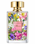 Dubai Garden Flower Extrait de Parfum 3.3 oz / 100 ml