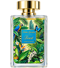 Dubai Garden Forest Extrait de Parfum 3.3 oz / 100 ml