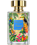 Dubai Garden Tropical Extrait de Parfum 3.3 oz / 100 ml