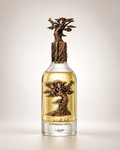 Lattafa Pride Eternal Oud Eau de Parfum 3.4 oz / 100 ml
